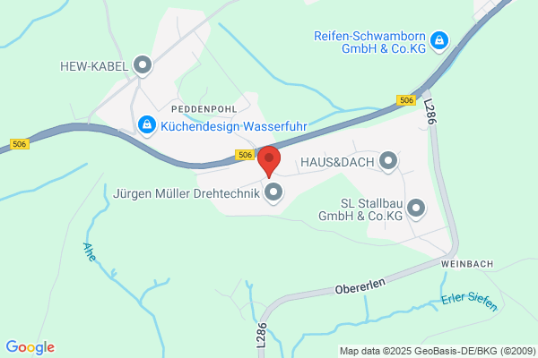 EXPREssWERBUNG KRIEBER