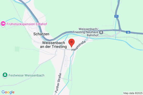 Stangl Adolf u Wolfgang OHG