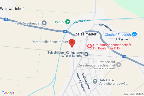 Sportverein Pioneer