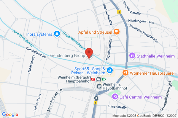 Staar GmbH