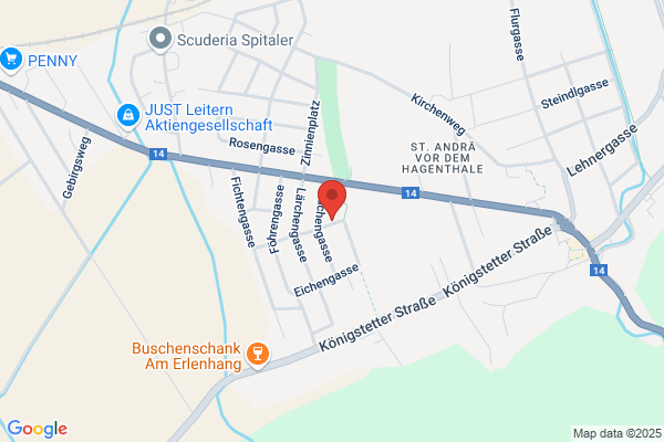 Unternehmensberatung- Qualitaetssicherung