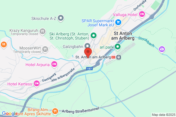 Bergheim