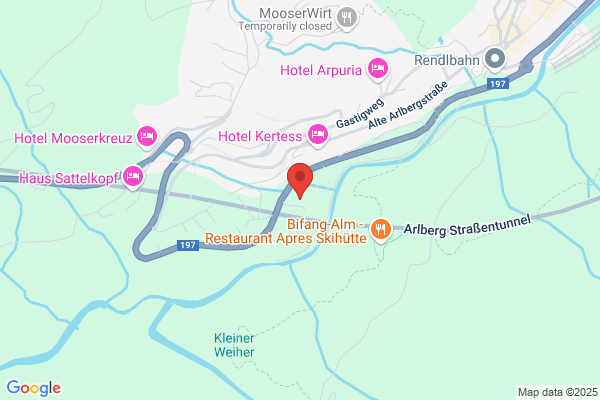 Gasthof Freisleben