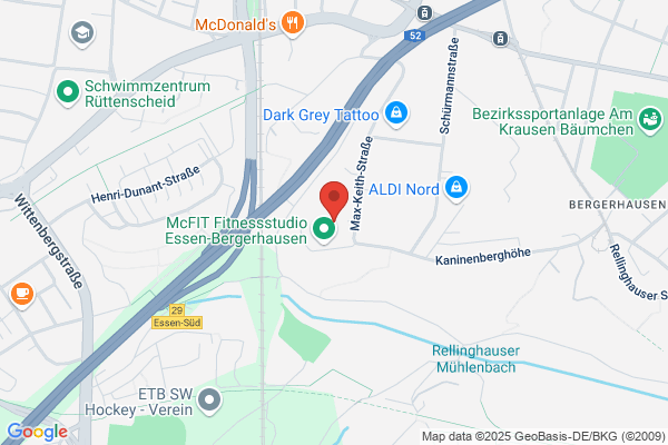 Restaurant Taps GmbH