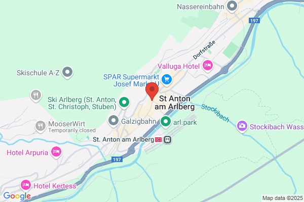 Oberland und Auer Wurst + Schinkenspezialitaeten GmbH