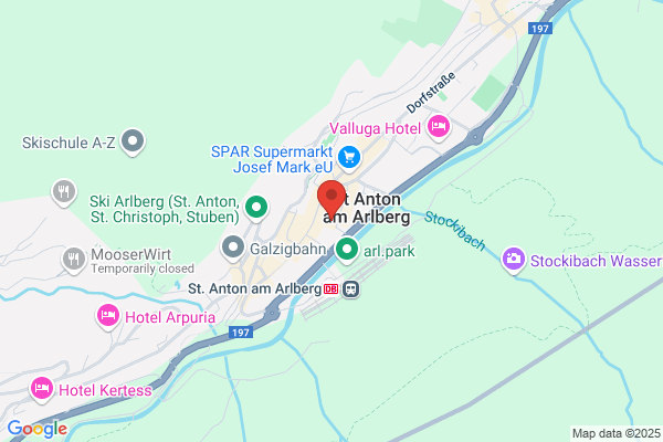 Alber - Hotel Grieshof GmbH