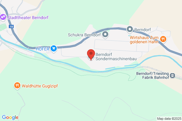 DELTA Beteiligungs- verwaltung AG