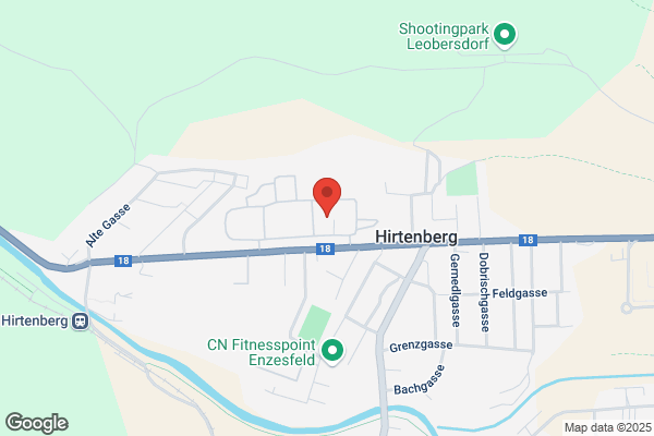 Hirtenberger Beteiligungs GmbH