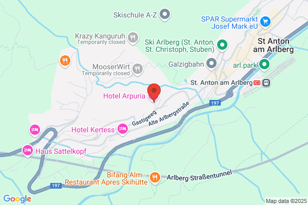 Zinnstube