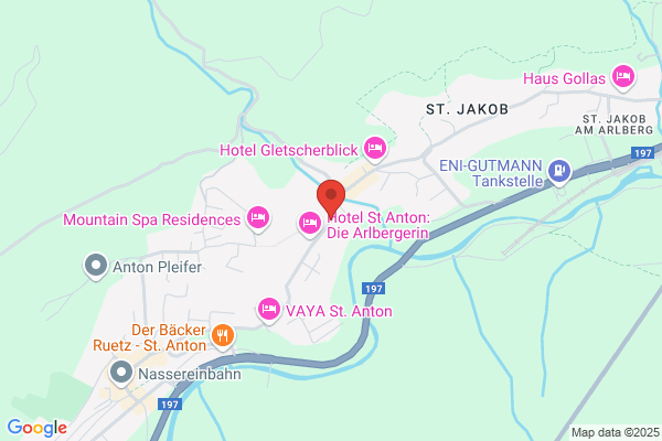Arlenhof