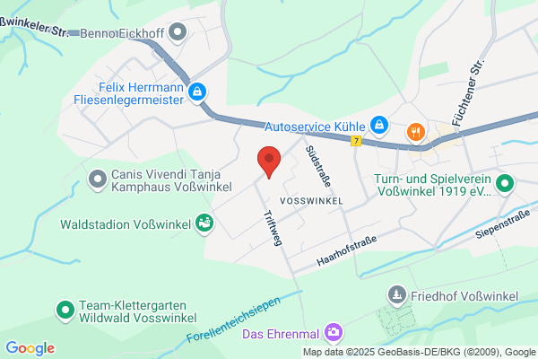 Sedlacek Gesellschaft m.b.H. und Co KG