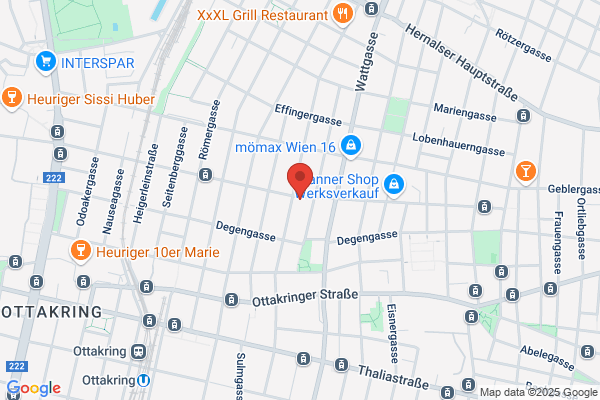 Seethaler Einzelhandel
