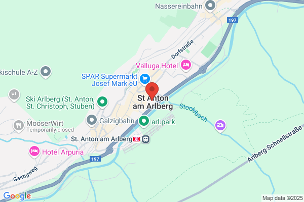 Ji Kai GmbH