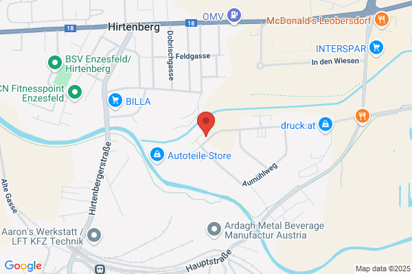 Silvia Herzog Rauchfangkehrermeisterin