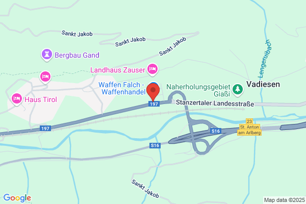 Haid GmbH