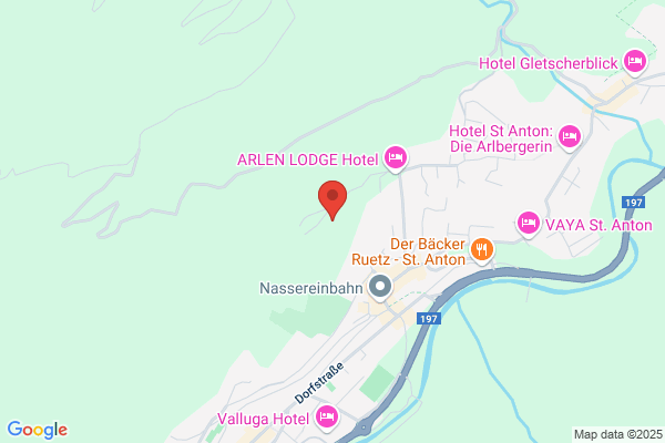 Pangratz Immobilien GmbH