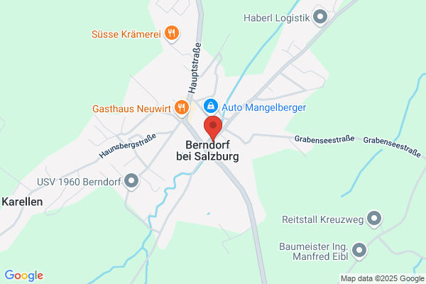 SIVAG Sicherheit in Versicherungs- angelegenheiten GesmbH