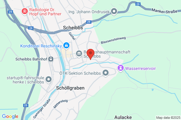 Fotohaus Schwarz