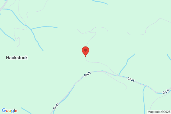 Johann Kalteis