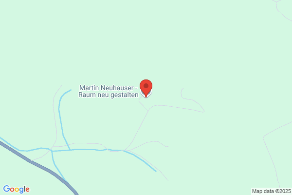 Mag. Egmont Neuhauser