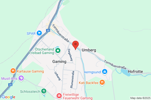 Moebel Aigner GmbH