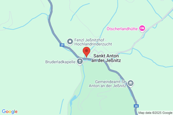 Oesterreichische Post AG
