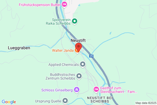 Preitensteiner Hans