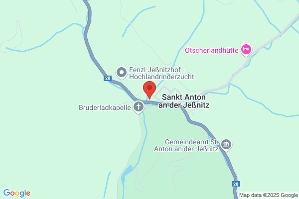 Walter Bruckner