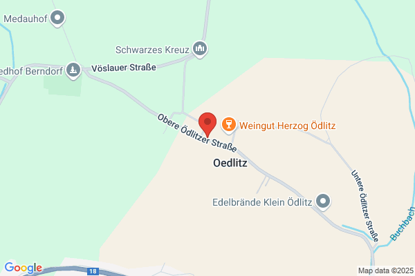 Freiwillige Feuerwehr