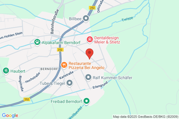 Freiwillige Feuerwehr