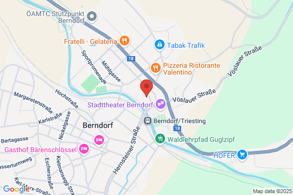 Freiwillige Feuerwehr