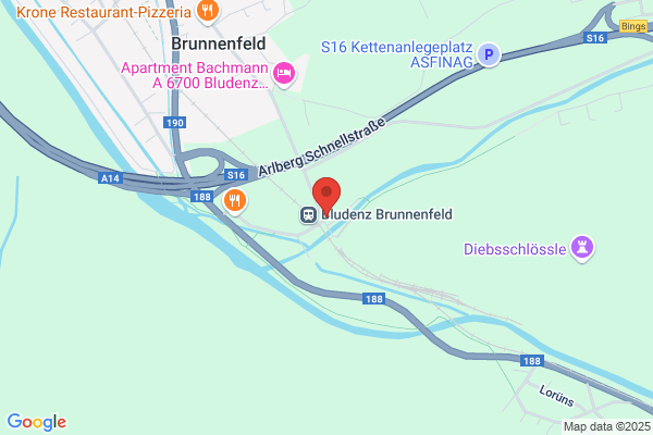 Transbeton GmbH & Co KG