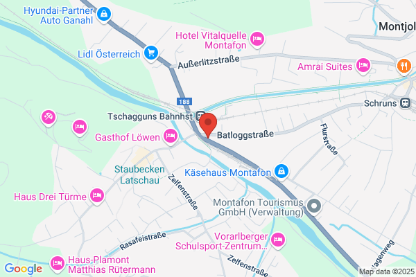 Caritasverband
