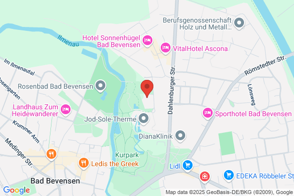 Hotel Wiesengrund Schwanter Anita.