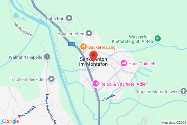 Volksschule