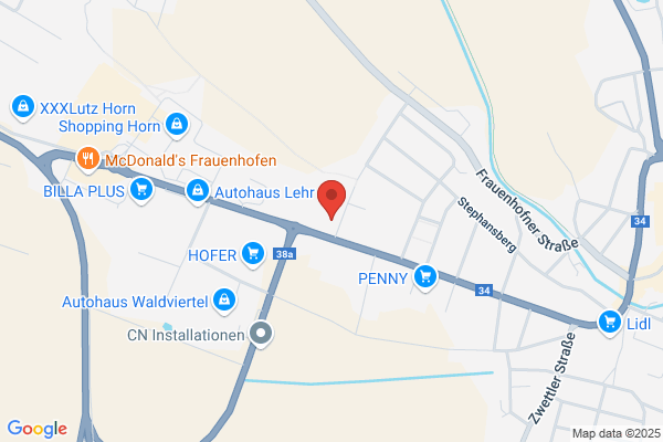 FAHR MIT FOX - Fahrtendienst