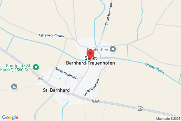 OBI Gartencenter Horn-Frauenhofen