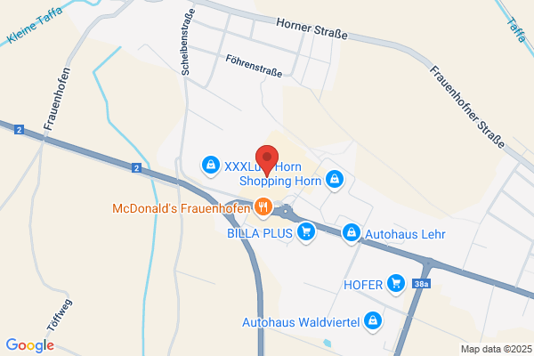 OBI Holzzuschnitt-Service im Markt Horn-Frauenhofen