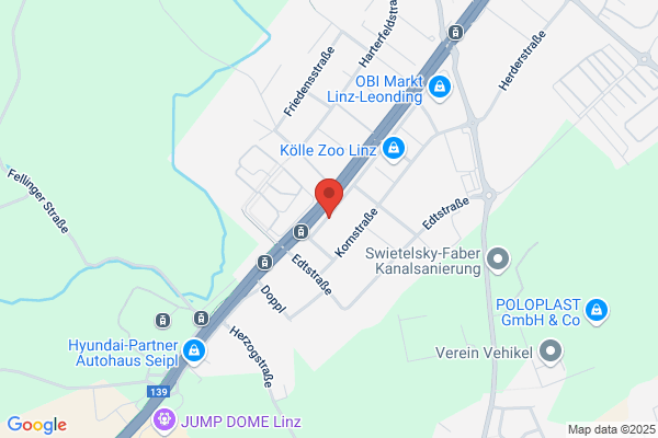 Reiter Betten & Vorhänge GmbH
