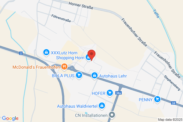 Deichmann SchuhvertriebsgesmbH