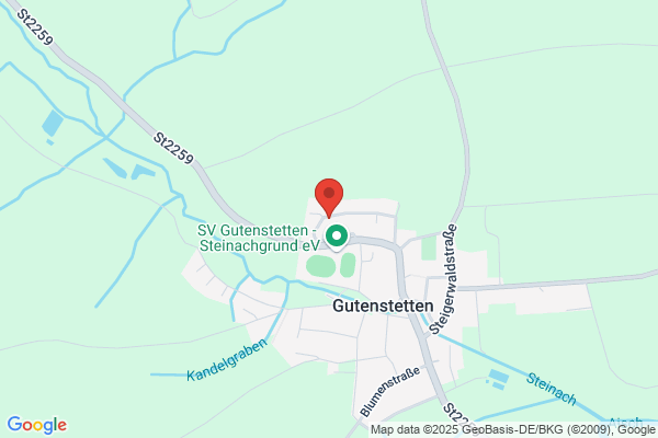 Energieagentur Weinviertel