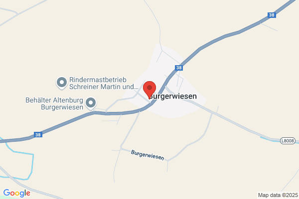 Frisiersalon H. Rabl