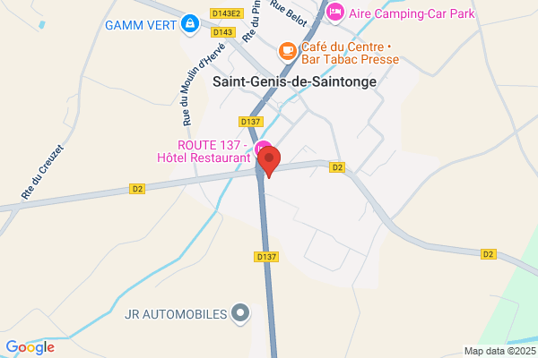 Gendarmerie Abteilungskommando