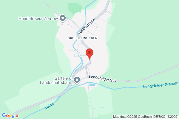 Ludwig Band GmbH