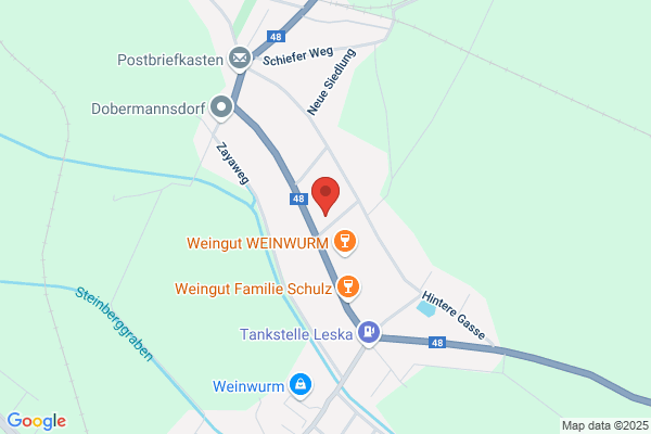 Oesterreichische Post AG Postamt