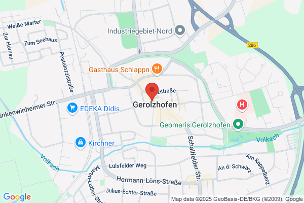 adessa Moden GmbH