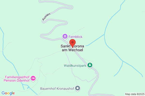 Sozialverein Waldhof