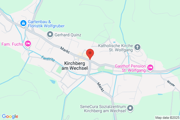 Sparkasse Neunkirchen Filiale Kirchberg