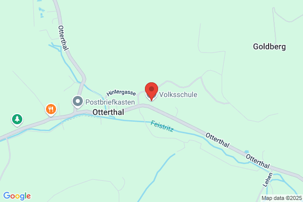 Volksschule Otterthal