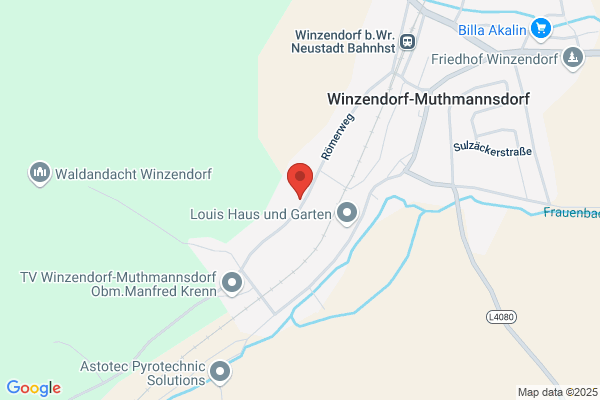 Anna Hoffmann
